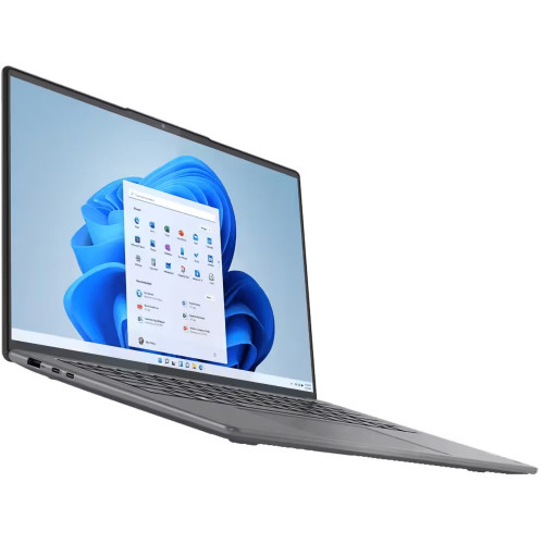 Lenovo Yoga Slim 7 ProX 14ARH7 (82TL005CRM)