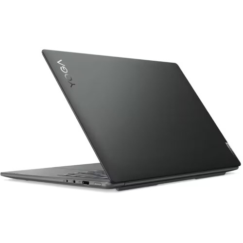 Lenovo Yoga Slim 7 ProX 14ARH7 (82TL005CRM)