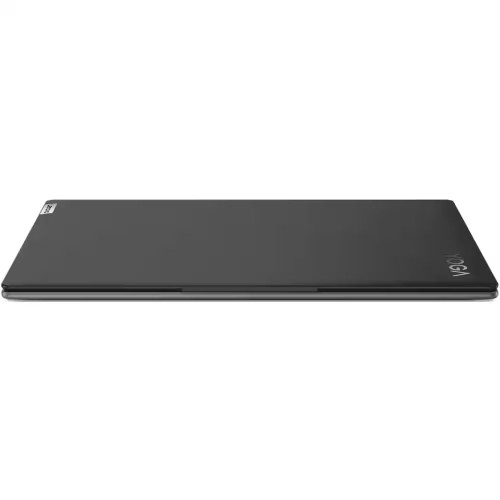 Lenovo Yoga Slim 7 ProX 14ARH7 (82TL005CRM)