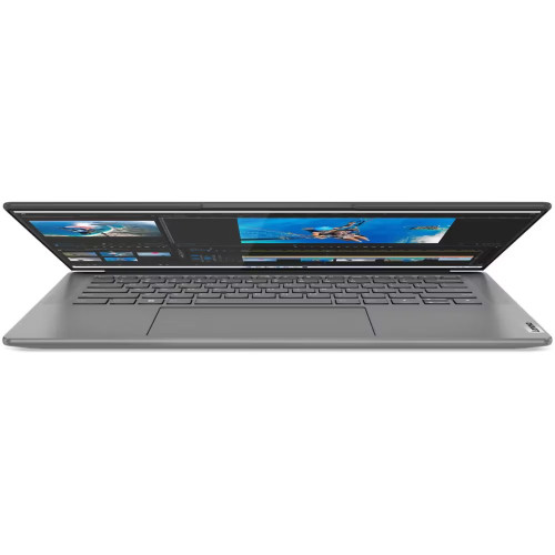 Lenovo Yoga Slim 7 ProX 14ARH7 (82TL005CRM)