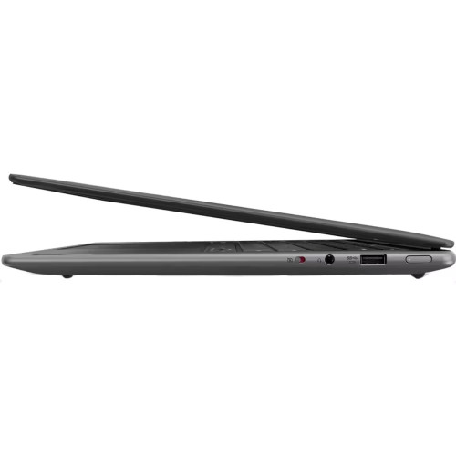 Lenovo Yoga Slim 7 ProX 14ARH7 (82TL005CRM)