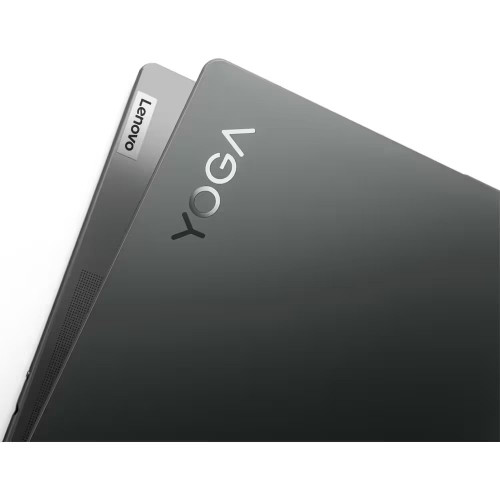 Lenovo Yoga Slim 7 ProX 14ARH7 (82TL005CRM)