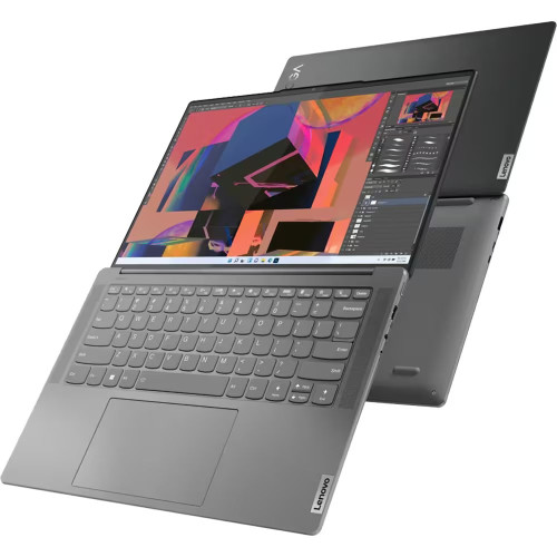 Lenovo Yoga Slim 7 ProX 14ARH7 (82TL005CRM)