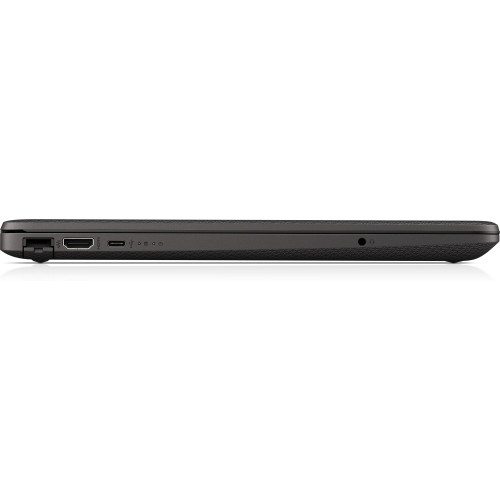 Ноутбук HP 255 G8 (4K7Y6EA)