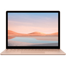 Ноутбук Microsoft Surface Laptop 4 Sandstone (5BT-00058)