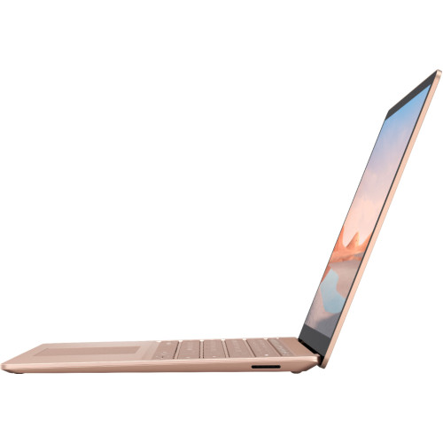 Ноутбук Microsoft Surface Laptop 4 Sandstone (5BT-00058)