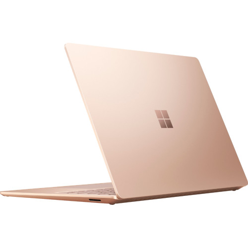 Ноутбук Microsoft Surface Laptop 4 Sandstone (5BT-00058)