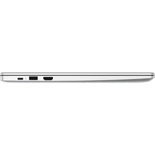 Ноутбук Huawei MateBook D15 (53011TTQ)