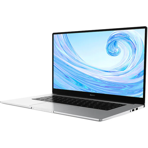 Ноутбук Huawei MateBook D15 (53011TTQ)