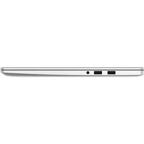 Ноутбук Huawei MateBook D15 (53011TTQ)