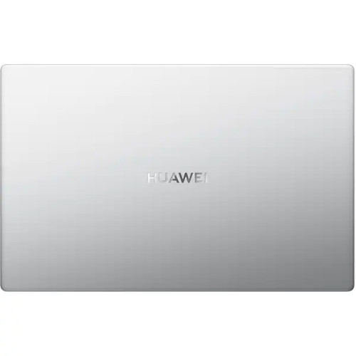 Ноутбук Huawei MateBook D15 (53011TTQ)