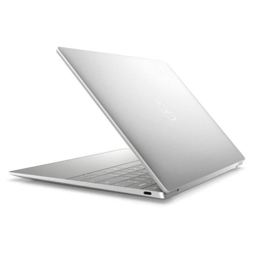 Dell XPS 13 9320 (9320-3936)