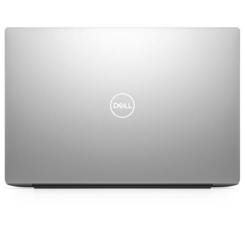 Dell XPS 13 9320 (9320-3936)