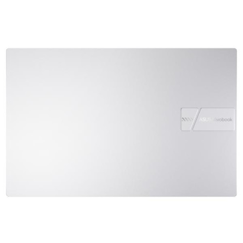 Новый Asus Vivobook 15 X1504ZA: стильный дизайн и мощные возможности