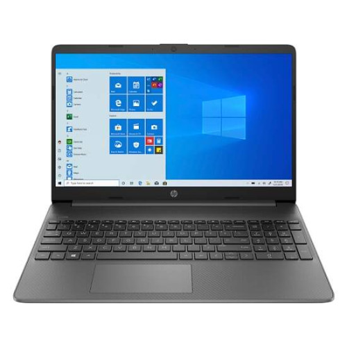 Ноутбук HP 15S-EQ1810NC (4R5R5EA)