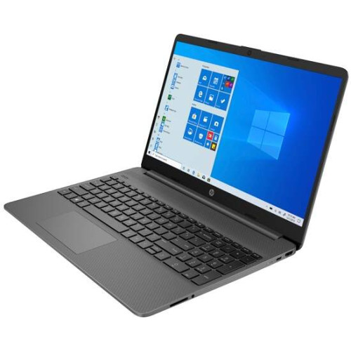 Ноутбук HP 15S-EQ1810NC (4R5R5EA)