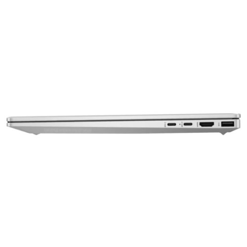 HP Pavilion Plus 14-eh0027nq (7H690EA)