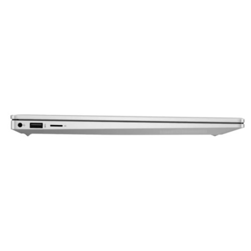 HP Pavilion Plus 14-eh0027nq (7H690EA)