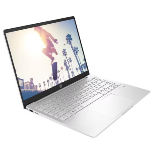 HP Pavilion Plus 14-eh0027nq (7H690EA)