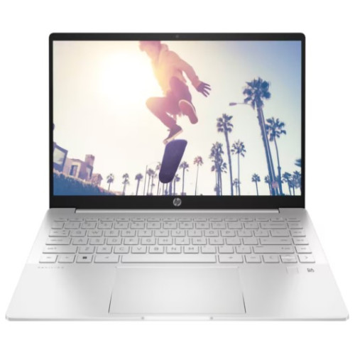 HP Pavilion Plus 14-eh0027nq (7H690EA)