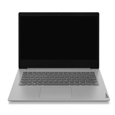 Ноутбук Lenovo IdeaPad 3 14IIL05 (81WD0043PB)