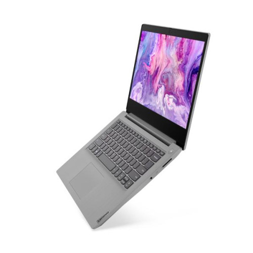 Ноутбук Lenovo IdeaPad 3 14IIL05 (81WD0043PB)