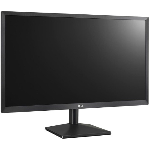 LG 22MK430H-B