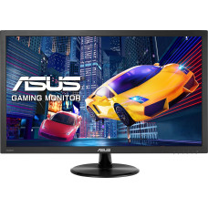 Asus VP228HE (90LM01K0-B0A170)