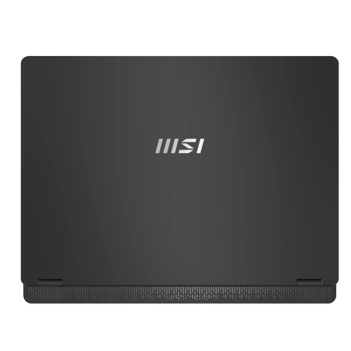 MSI Prestige 14 AI (C1MG-041PL)