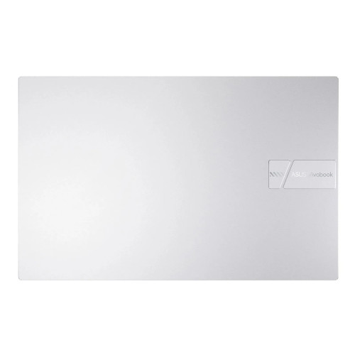 Asus VivoBook 17 X1704ZA (X1704ZA-AU021W)