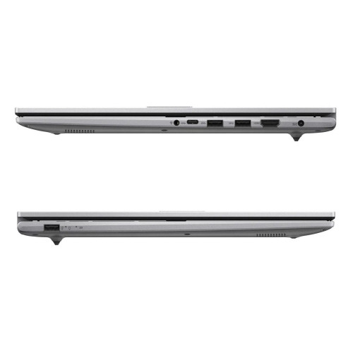 Asus VivoBook 17 X1704ZA (X1704ZA-AU021W)