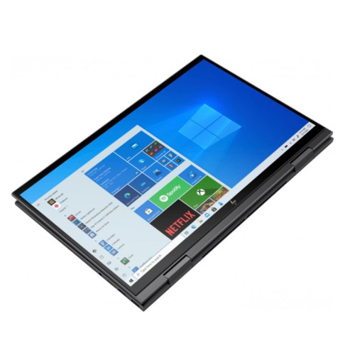 Ноутбук HP Envy 15 x360 Ryzen 7-5700/32GB/960/Win10 15-eu0214nw (4J6A1EA)