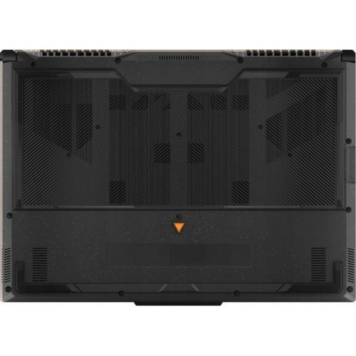 Asus TUF Gaming A16 FA617NSR (FA617NSR-N0001)