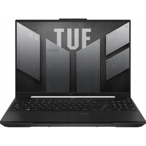 Asus TUF Gaming A16 FA617NSR (FA617NSR-N0001)