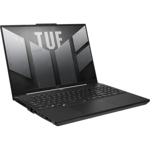 Asus TUF Gaming A16 FA617NSR (FA617NSR-N0001)