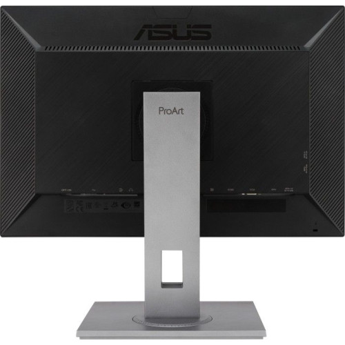 Asus PA248QV