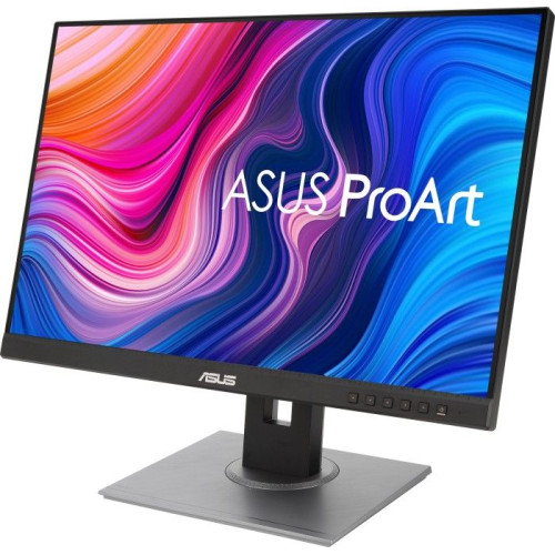 Asus PA248QV