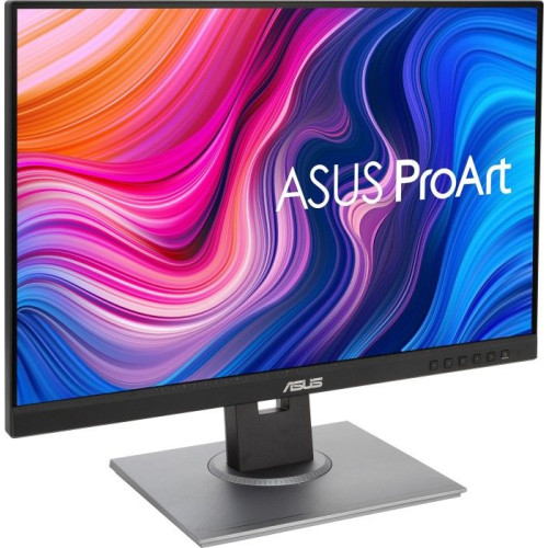 Asus PA248QV