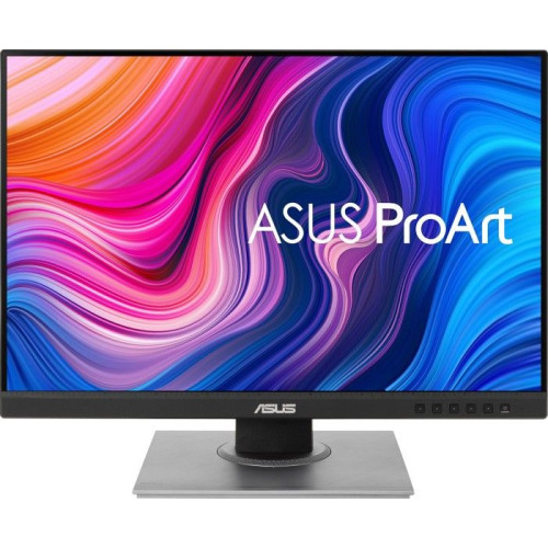 Asus PA248QV