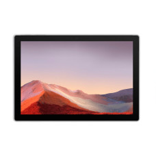 Ноутбук Microsoft Surface Pro 7 (1S2-00011) Platinum