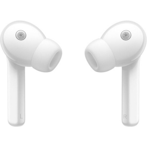 Xiaomi Buds 3 White (BHR5526GL)