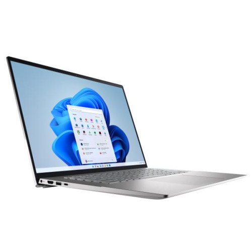 Ноутбук Dell Inspiron 5625 (5625-6426)