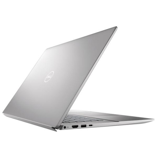 Ноутбук Dell Inspiron 5625 (5625-6426)