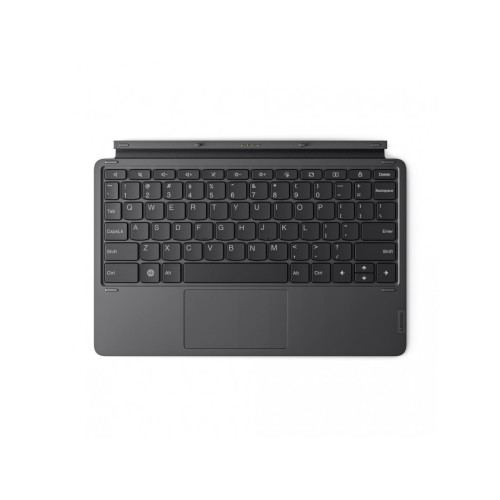 Lenovo Tab P11 Pro (2nd Gen): Продвинутый планшет с клавиатурой и пером