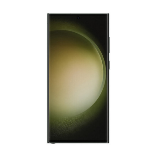 Samsung Galaxy S23 Ultra SM-S9180 12/512GB Green