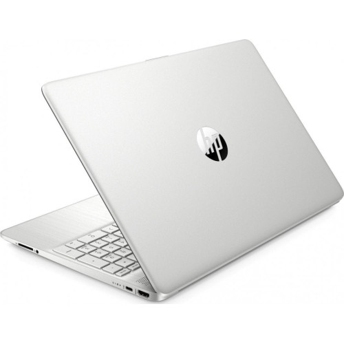 HP 15s-eq2639nw (584Y0EA)