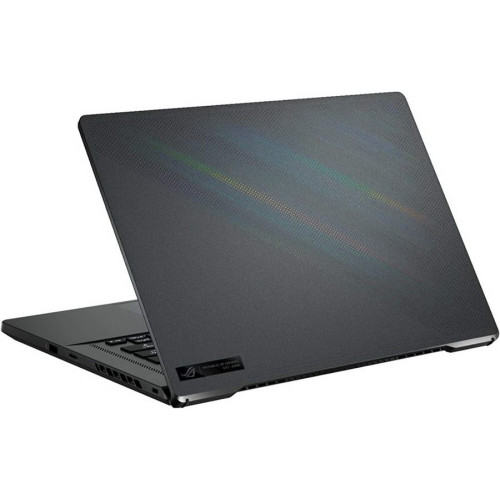 Ноутбук Asus ROG Zephyrus G15 GA503RM (GA503RM-G15.R93060)