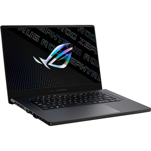 Ноутбук Asus ROG Zephyrus G15 GA503RM (GA503RM-G15.R93060)