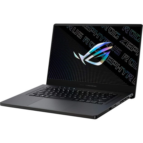Ноутбук Asus ROG Zephyrus G15 GA503RM (GA503RM-G15.R93060)