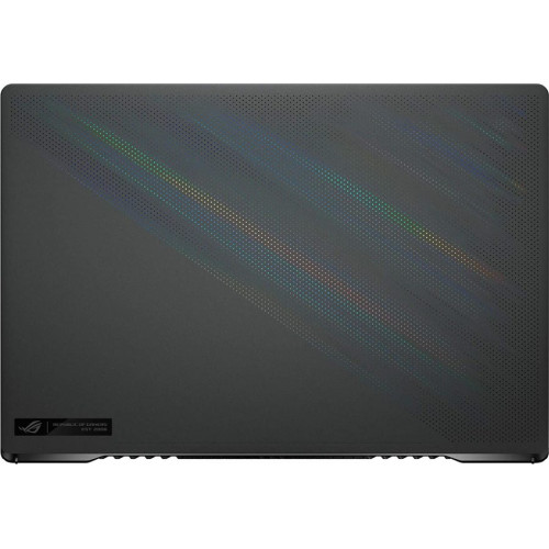 Ноутбук Asus ROG Zephyrus G15 GA503RM (GA503RM-G15.R93060)